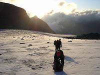 2006-08-10-05.51.34 Fluchthorn best off